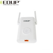 EDUP EP-AC2935 1200Mbps good quality dual band wifi repeater